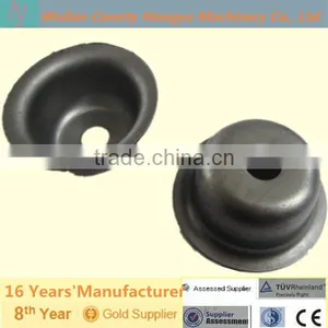 2014 Flange thumbnail-1