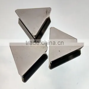 Shining 3130511 Widia Tungsten Carbide Cnc Milling Insert thumbnail-6