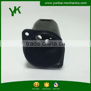 Precision Cnc Machining China Custom Aluminum Cnc Machining thumbnail-1