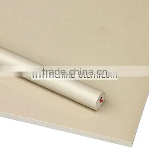 Molded PEEK Pipe thumbnail-1