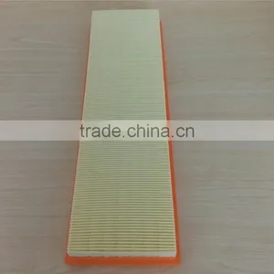 Cabin Air Filter 25097919 FOR BUICK thumbnail-2
