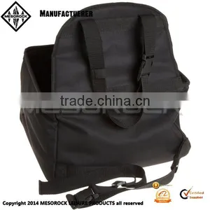 Wholesale Booster Car Seat Pet Booster Seat Pet Car Seat thumbnail-4