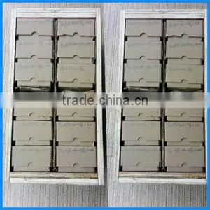 HSS Circular Slitting Blade thumbnail-6