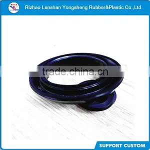Rubber Strip for Valve Rubber Valve Seal thumbnail-1