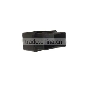 Plastic and Rubber Product thumbnail-2
