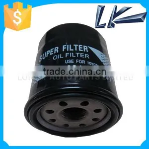Toyota Genuine Oil Filter 90915-10001 in Hot Sale thumbnail-1
