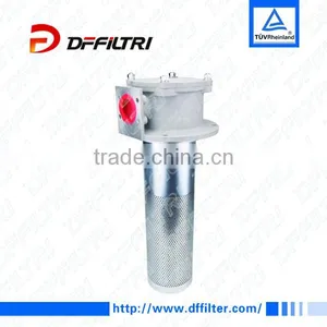 Oil Return Filter WY Magnetic Return Oil Filter (Traditional) thumbnail-1