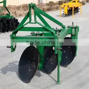 Farm Plough Discs for Sale With High Quality thumbnail-3