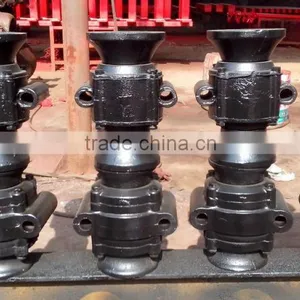 Disc Harrow Agricultural Bearing Farm Disc Harrow Bearings thumbnail-2