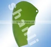 Rotary Blade thumbnail-3