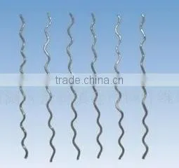 Hot Sale Steel Fibre Reinforced Concrete Good Factory thumbnail-1
