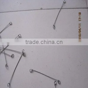 Bale Tie Wire thumbnail-1