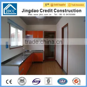 House of Container thumbnail-5