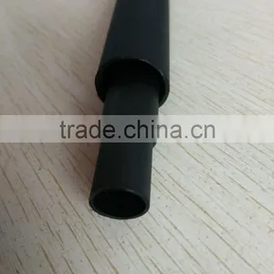 Carbon Fiber Tube thumbnail-2