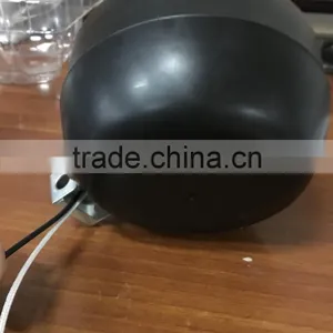 Fog Lamp High Quality 55W for Trucks, SUVs and Trailers thumbnail-3