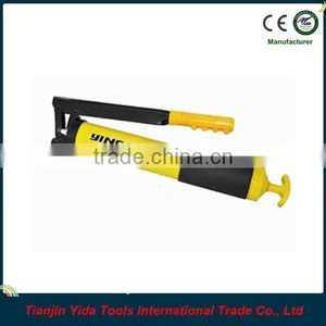 Hand Grease Gun ( HG -4) thumbnail-1