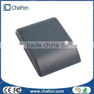 Keyboard Emulation Rfid Card Reader 125khz thumbnail-4