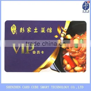 Writable id Cards Rfid T5577 Chip thumbnail-3