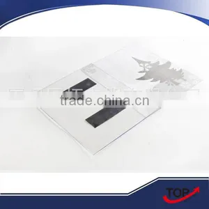 2016 Portable Plastic Frame for Phote/ Memo/notes thumbnail-4