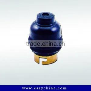 Ceiling Lamp Holder thumbnail-1