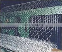 (E)Chicken Netting thumbnail-1