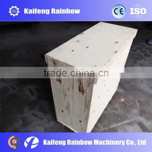 Best Selling Portable Goat/Dairy Goat Milk Extruding/Milking Machine thumbnail-4