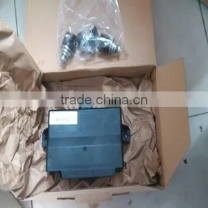 Transmission Box for SEM 668C thumbnail-1