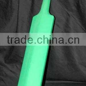 Beach Plastic Bat, Plastic Cricket Bat, Plastic Bat/tennis Ball Cricket Bat thumbnail-1