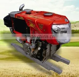 12.5HP GOLDEN BOW POWER DIESEL ENGINE thumbnail-1