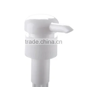 38mm Lotion Pump Manufacturer Maypak Sales Lotion Dispenser Pump 38-410 thumbnail-4