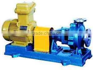 Micro Liquid Pumps thumbnail-1