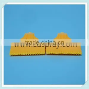 WJ003 Air Blower Nozzle thumbnail-6