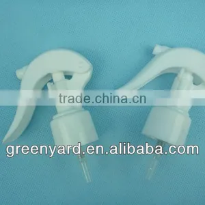 Mini Trigger Sprayer 24/410 20/410 thumbnail-1