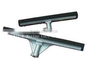 Rubber Squeegees thumbnail-1