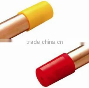 Copper Filter Drier for Refrigerate thumbnail-1