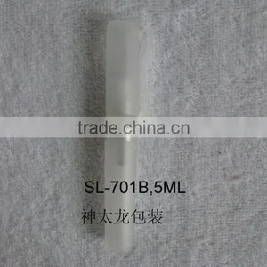 Plastic Pen Bottle Sprayer 7ml thumbnail-1