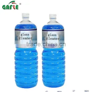 Glass Washer WF33/WF55/WF60 thumbnail-1