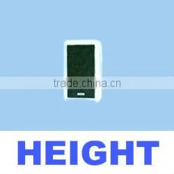 Door Bell (DB3) thumbnail-1