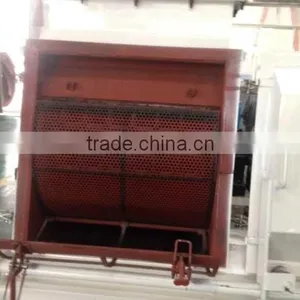 New Design Wood Chips Hammer Mill Wood Hammer Mill for Hot Sales thumbnail-6