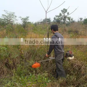 4 Stroke Brushcutter CG139-best Brushcutters thumbnail-5