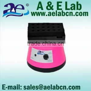 A&E Lab Mini Misturador Vortice thumbnail-2