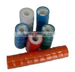 Thread Seal Blue Color 100% PTFE Tape thumbnail-1