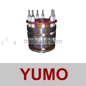 GE1.5MW Wind Power Generators Slip Ring thumbnail-1