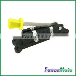Electric Fence Various Kinds of Cut Out Switch thumbnail-4