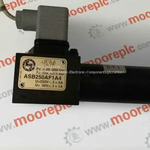 NEW HIGH QUALITY SIEMENS 6GK5208-0BA10-2AA3 thumbnail-3