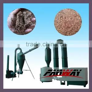 Hottest Selling Paddy Dryer Machine, Airflow Dryer, 2015 Hot Product thumbnail-1
