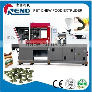 Pet Chew Food Machine thumbnail-1