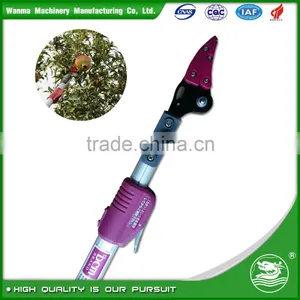 WANMA1814 Hot! Fruit Picking Tools thumbnail-3