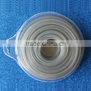 Brush Cutter Nylon Trimmer Line Commercial Grade Dual Polymer Trimmer Line thumbnail-1