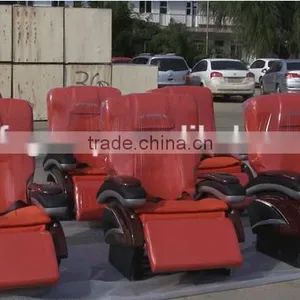 Manufacture Luxury Seats ZTZY6687 for Business thumbnail-3